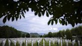 UN approves resolution to commemorate 1995 Srebrenica genocide annually over Serb opposition