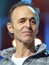 Jean-Jacques Goldman