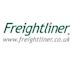 Freightliner Group