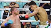 When is Canelo next fight? Match vs. Jaime Munguia: Results, fight card, date, odds,