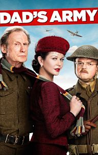 Dad's Army