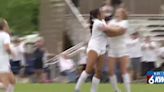 Bettendorf girls soccer team advances to State Championship; North Scott falls in Semifinals