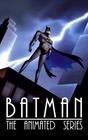 Batman: The Animated Series