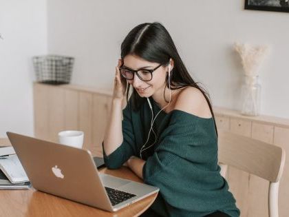 Los 5 cursos gratis de la universidad de Galperin con rápida salida laboral: cómo inscribirse