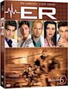 ER season 6