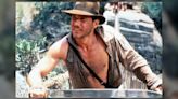What do (real) archaeologists think of the legacy of 'Indiana Jones'?