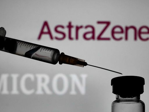 Will withdrawal of AstraZeneca vaccine affect your next COVID booster jab?
