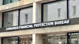 CFPB Orders Western Benefits Group to Cease Operations, Pay $400,000