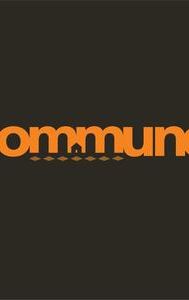 Commune