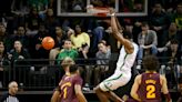 Game Day preview: Oregon needs bounce-back performance against Arizona State