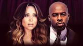 Joe & Tamia to perform at Simmons Bank Arena this fall