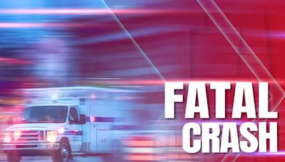 Man dies after head-on collision near Fruitland - East Idaho News