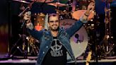 Beatles drummer Sir Ringo Starr, 82, cancels shows due to mystery illness