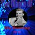 Best of Vic Damone Live