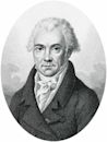 Louis-Nicolas Vauquelin