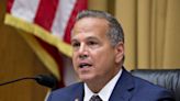 Antitrust Stalwart Cicilline to Retire From House in June