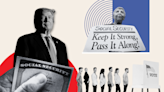How Donald Trump can win on Social Security