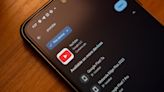 YouTube eliminates a workaround to block ads on videos