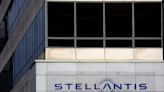 Stellantis vai investir R$ 3 bi no RJ
