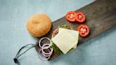 Arla Foods Ingredients to Unveil Innovative Cheese Solutions at FIC 2024