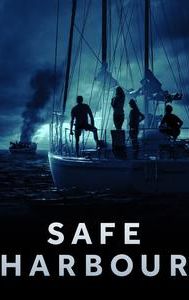 Safe Harbour