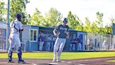Helias baseball takes advantage of opportunities in win vs. Capital City | Jefferson City News-Tribune