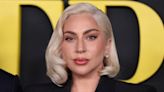 Is Lady Gaga pregnant? Singer addresses rumours after photo at sister's wedding