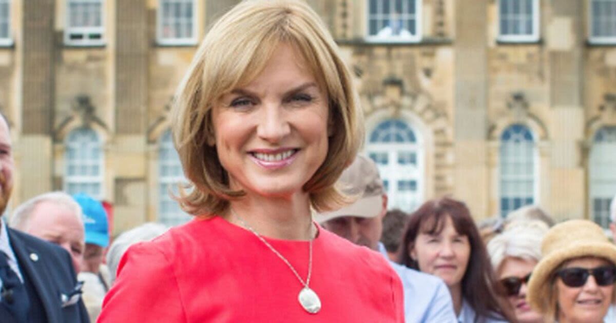 Antiques Roadshow's most expensive item ever leaves BBC star gasping