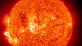 Sun’s upcoming violent period could reveal important secret, experts say