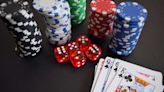 ♠️ These are the most popular poker players in Florida