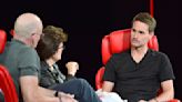 Snap to Focus on Boosting User Base and Investing in AR, Evan Spiegel Says