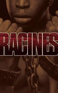 Racines