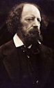 Alfred Tennyson, 1. Baron Tennyson