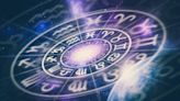 Horoscope Today: Astrological prediction for July 25, 2024