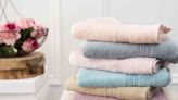 Are You Washing Your New Towels Before Using Them? Laundry Pros on Why You Should