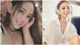 「太陽花女王」驚爆罹淋巴癌末期！劉喬安：只想默默做點事