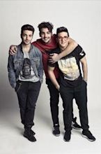 Il Volo