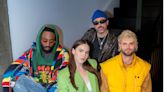 SOFI TUKKER Teams With The Knocks For ‘One On One’