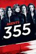 Agentes 355