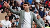 Mauricio Pochettino the shock 'top target' to become USMNT head coach