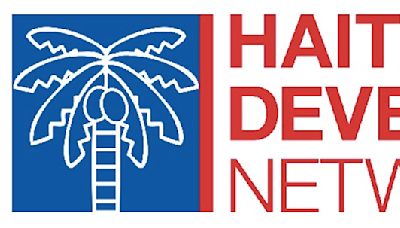 Breaking Bread, Building Futures: HDN's Fight Against Haiti Food Insecurity