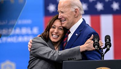 Start your week smart: Biden campaign, Trump shooting, tech outages, Evan Gershkovich, Sheila Jackson Lee