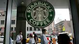 El “efecto frappuccino”: el sorprendente impacto de la apertura de locales Starbucks sobre la economía del barrio