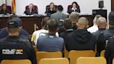 El CGPJ pide medidas para mejorar los juzgados que combaten el narcotráfico