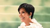 Kris Jenner, 68, says she has no plans to retire