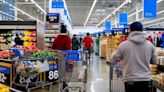 Walmart and Target are slashing prices. What does that mean for inflation?