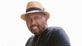 Aaron Neville Reveals How He Became Addicted to Heroin at 16: ‘Your Brain Is Hooked’ (Exclusive)