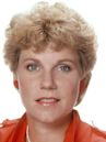 Anne Murray