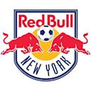 New York Red Bulls