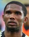 Samuel Eto'o